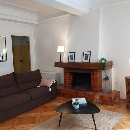 Le Vintage - Appartement En Plein Coeur De La Vieille Ville Annecy Zewnętrze zdjęcie